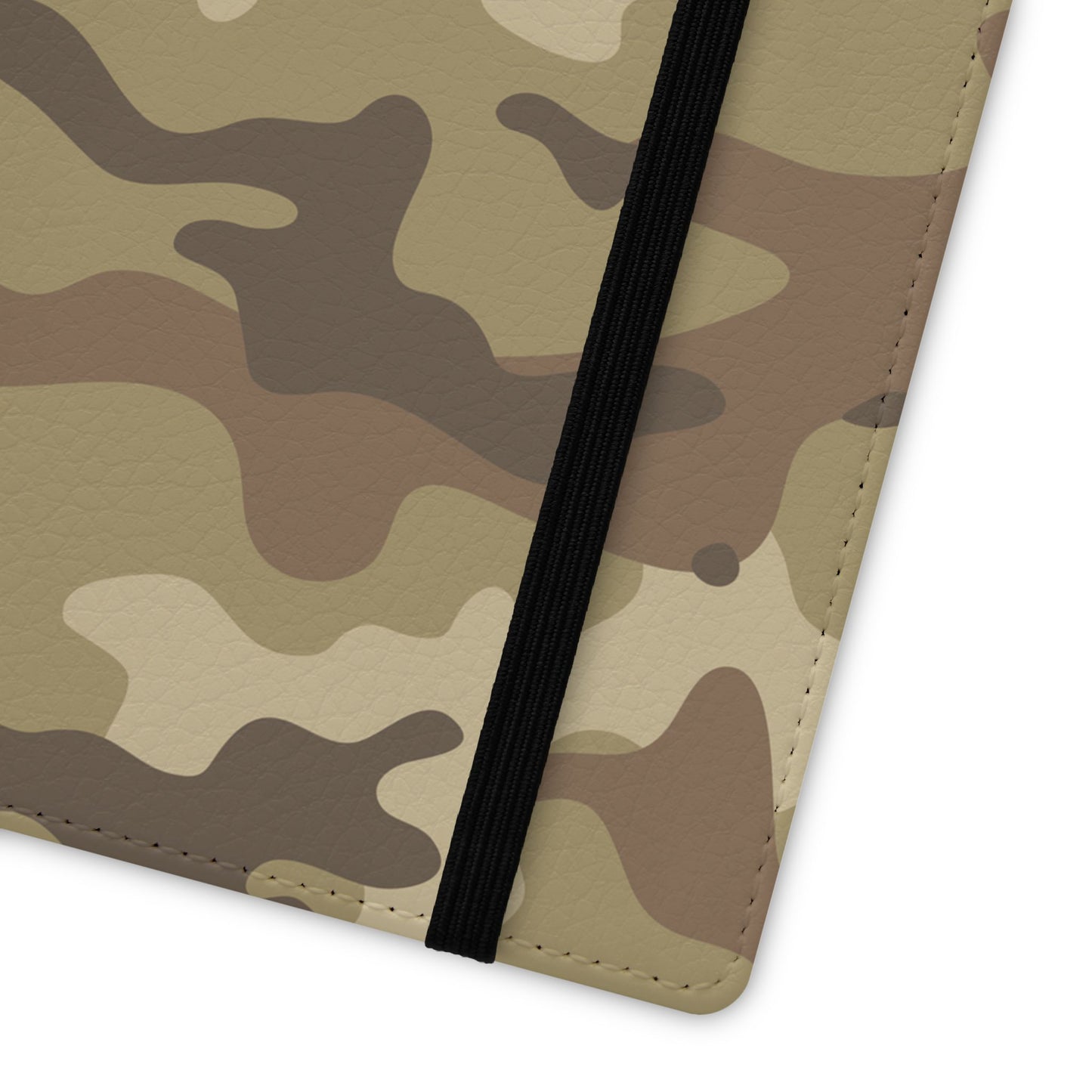Regimental Phone Case