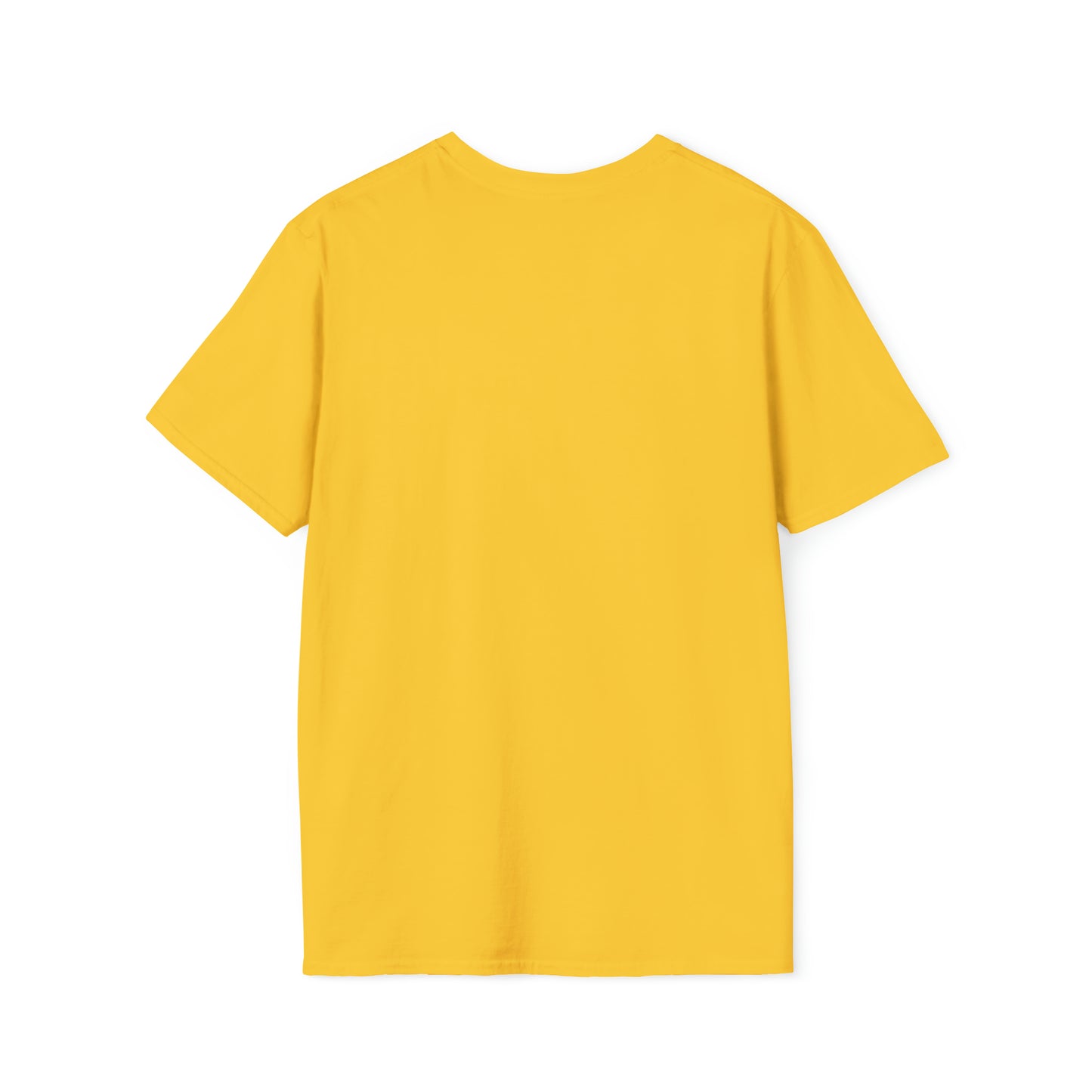 Boo Bees Softstyle T-Shirt