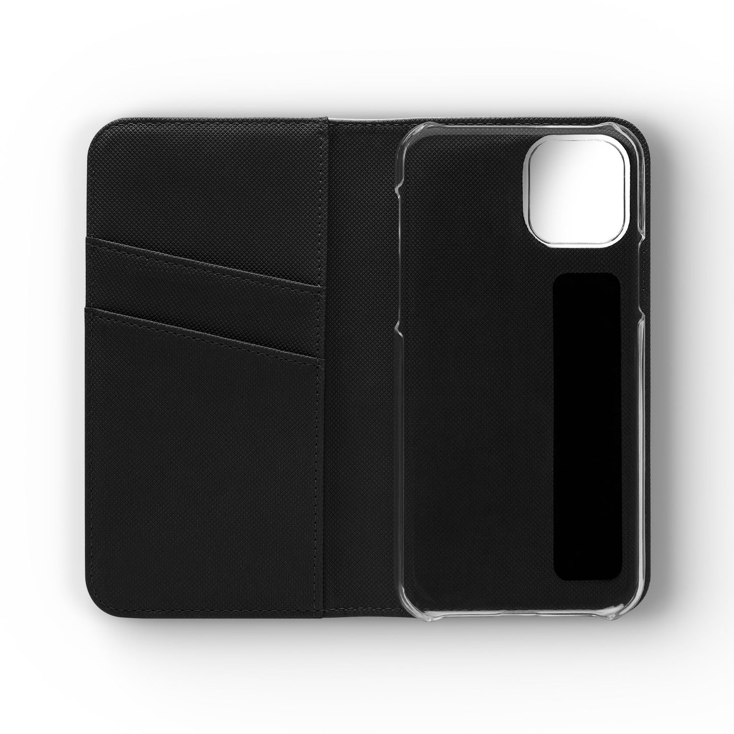 Regimental Phone Case