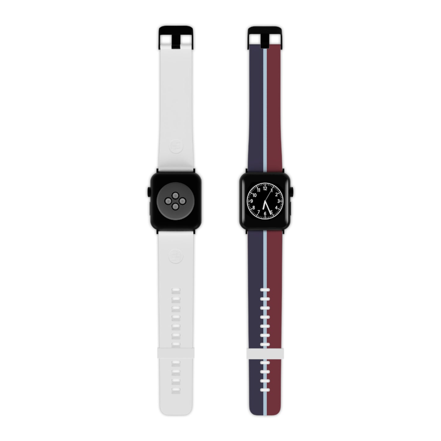 Royal Air Force Watch Band (Apple)