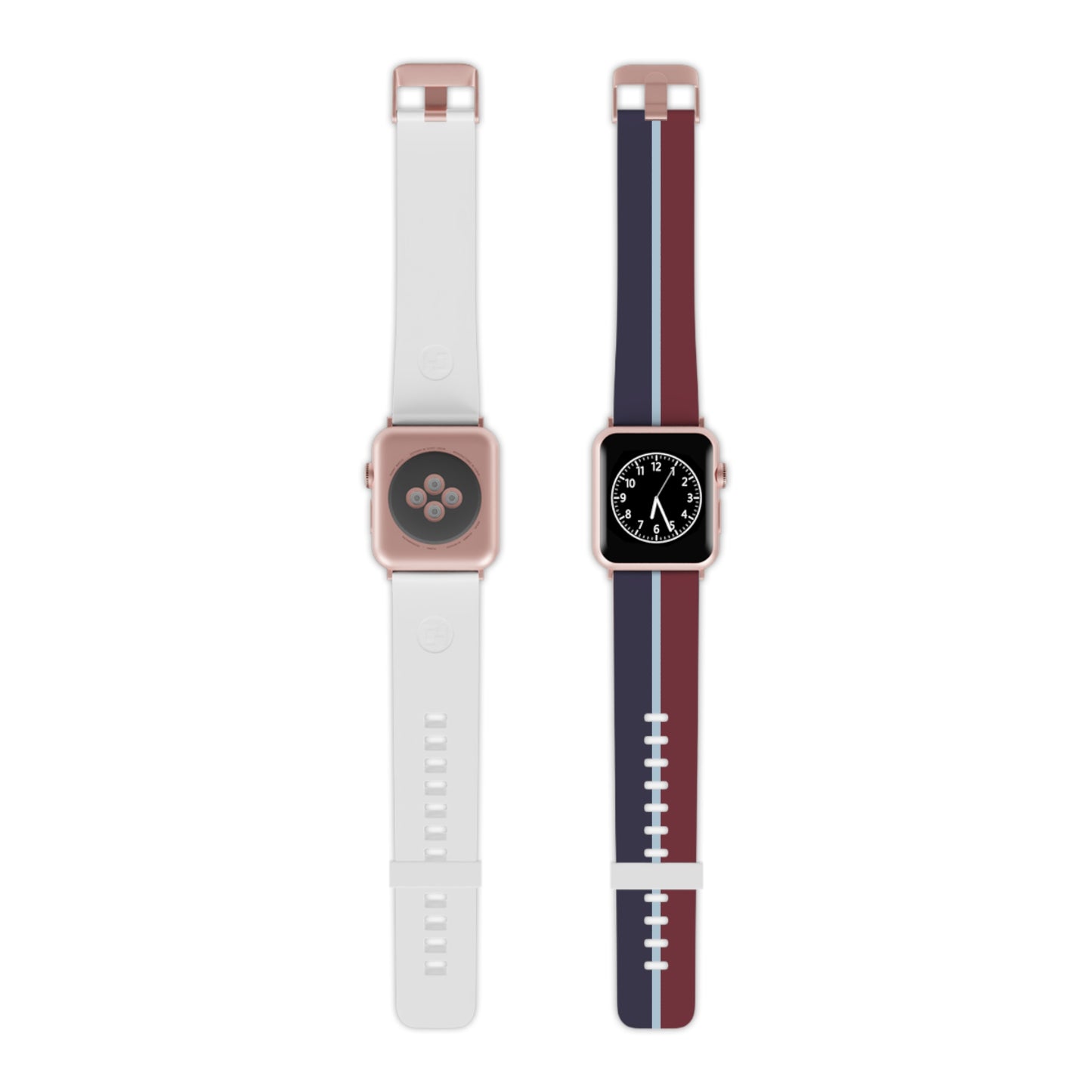 Royal Air Force Watch Band (Apple)