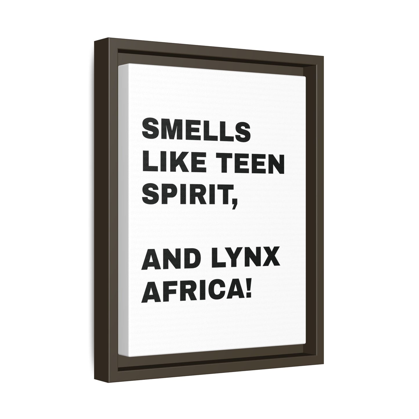 Grunge Nostalgia – The Spray Can Memory
