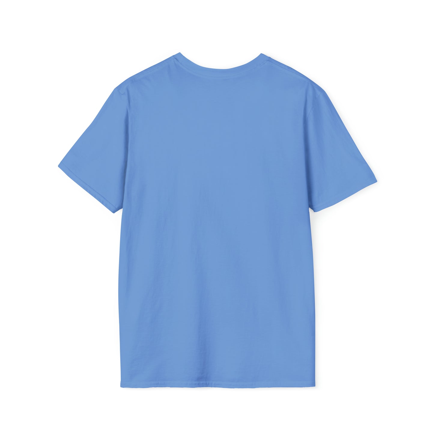 Boy Magnet Magnet Partner T shirt