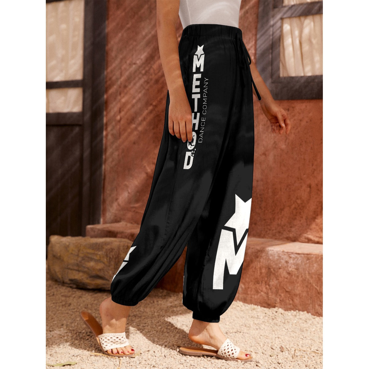 Method Women's Carrot Pants