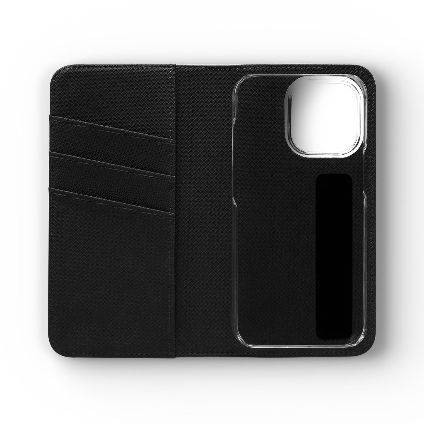 Regimental Phone Case