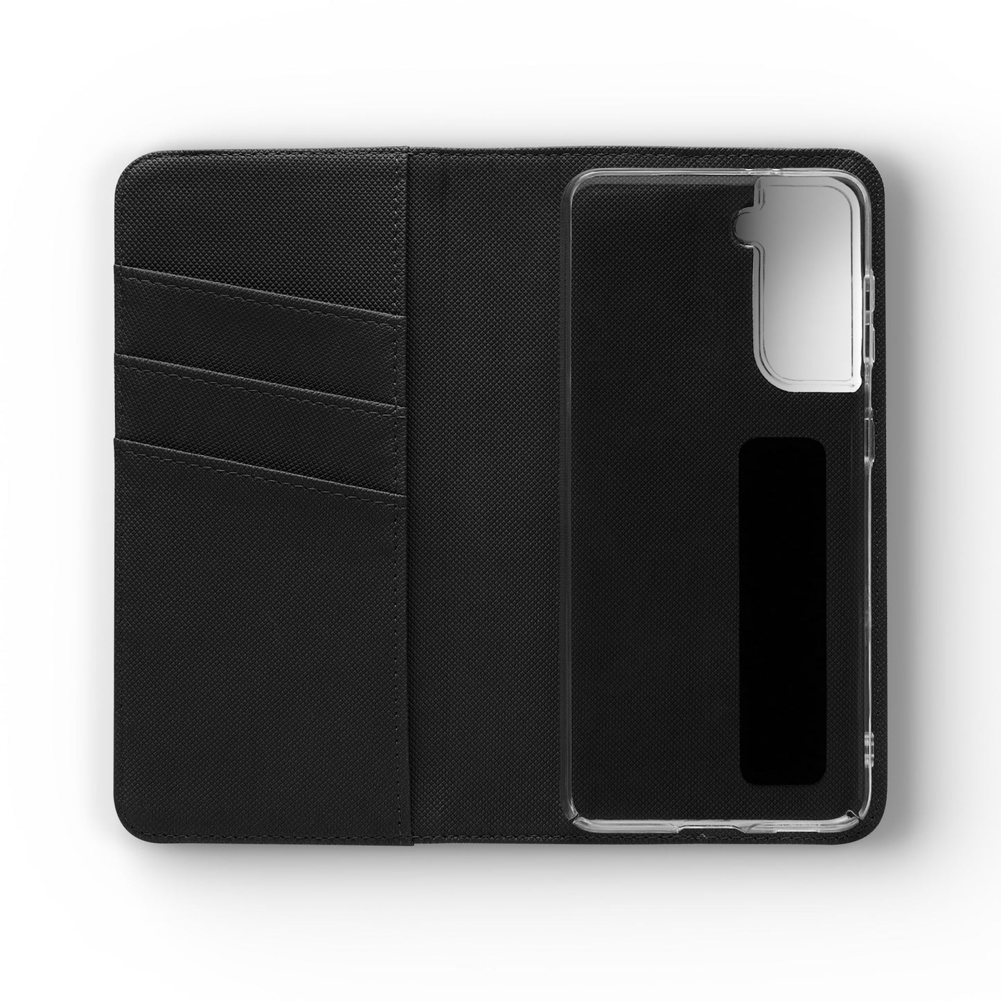 Regimental Phone Case