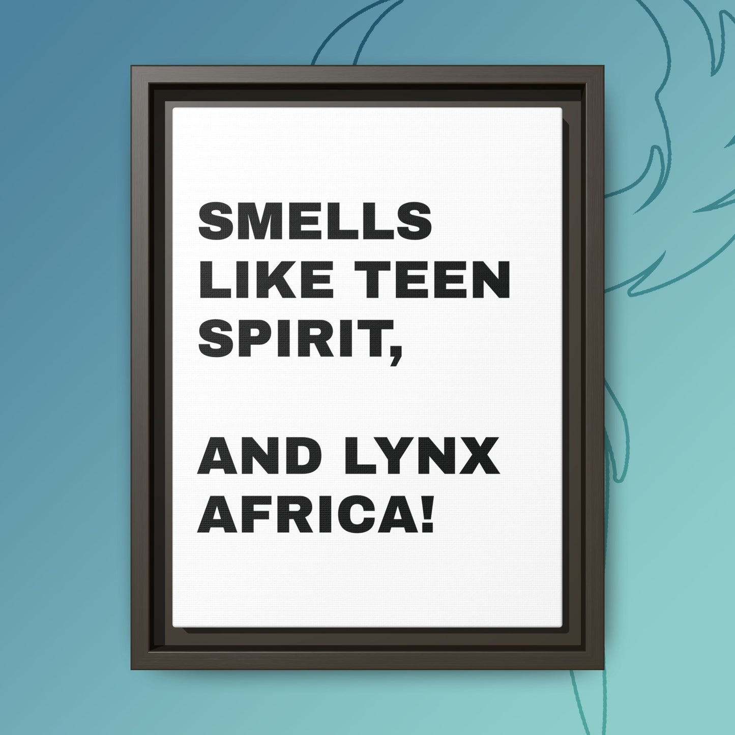 Grunge Nostalgia – The Spray Can Memory