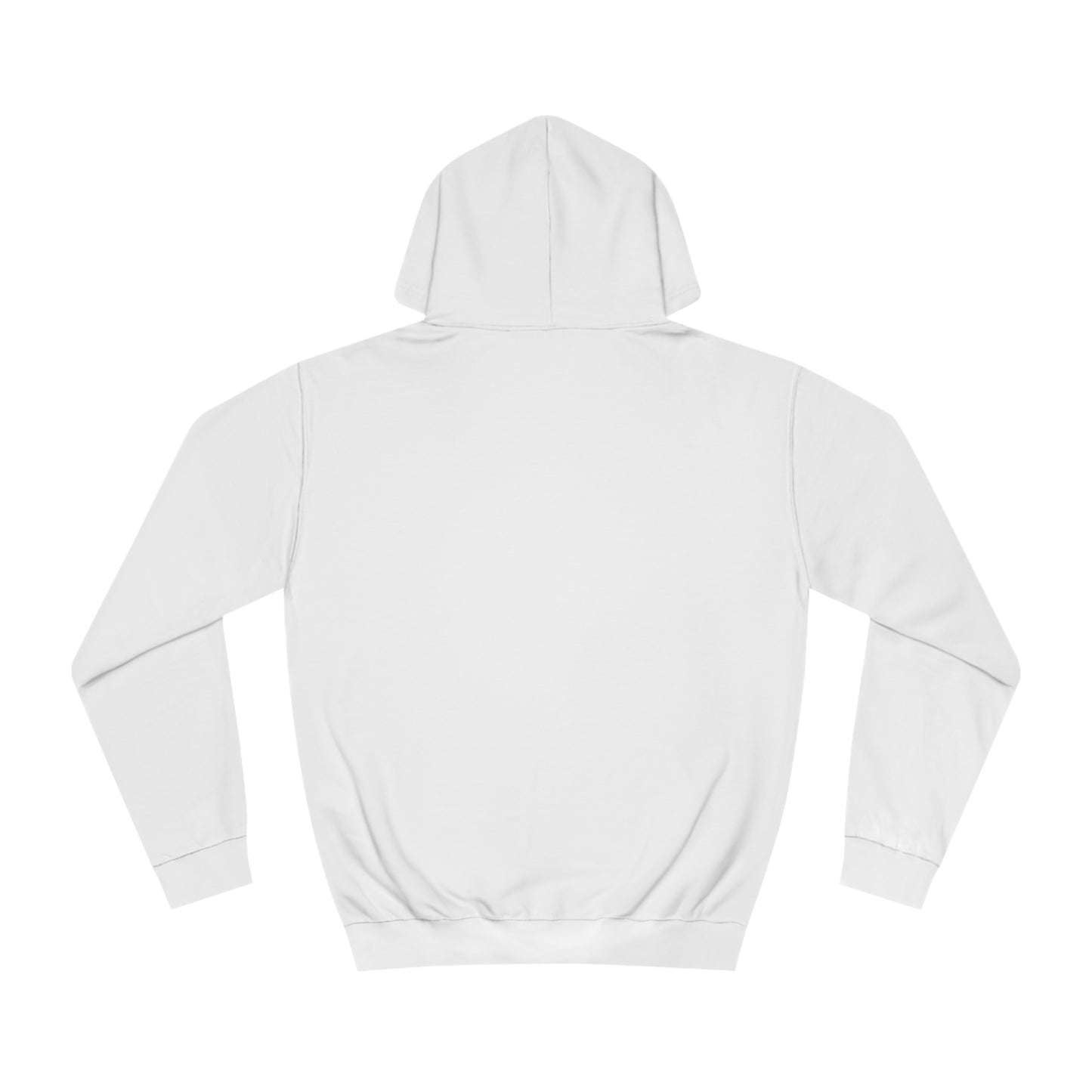 What doesnt kill you Hoodie