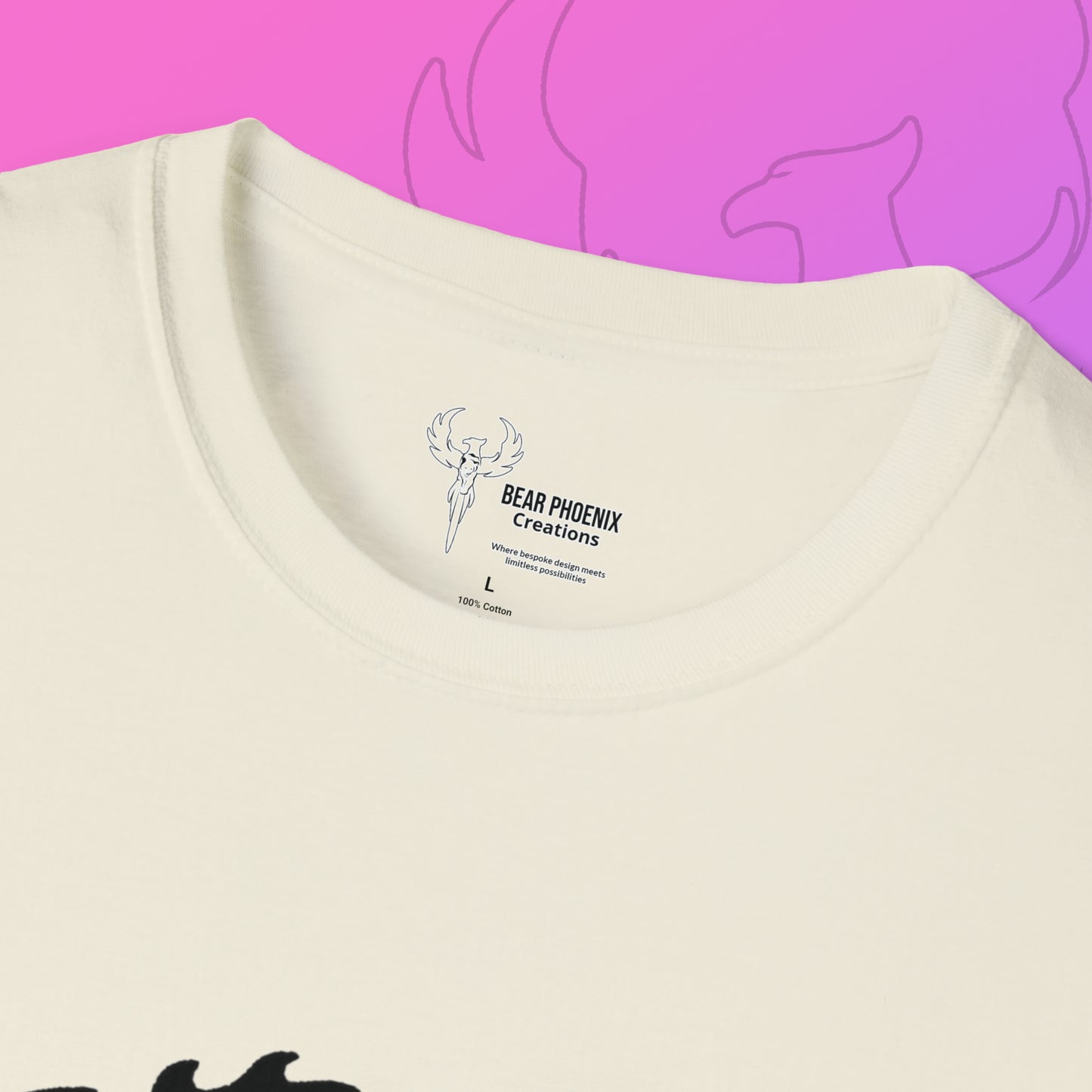 Dungeon Master Softstyle T-Shirt
