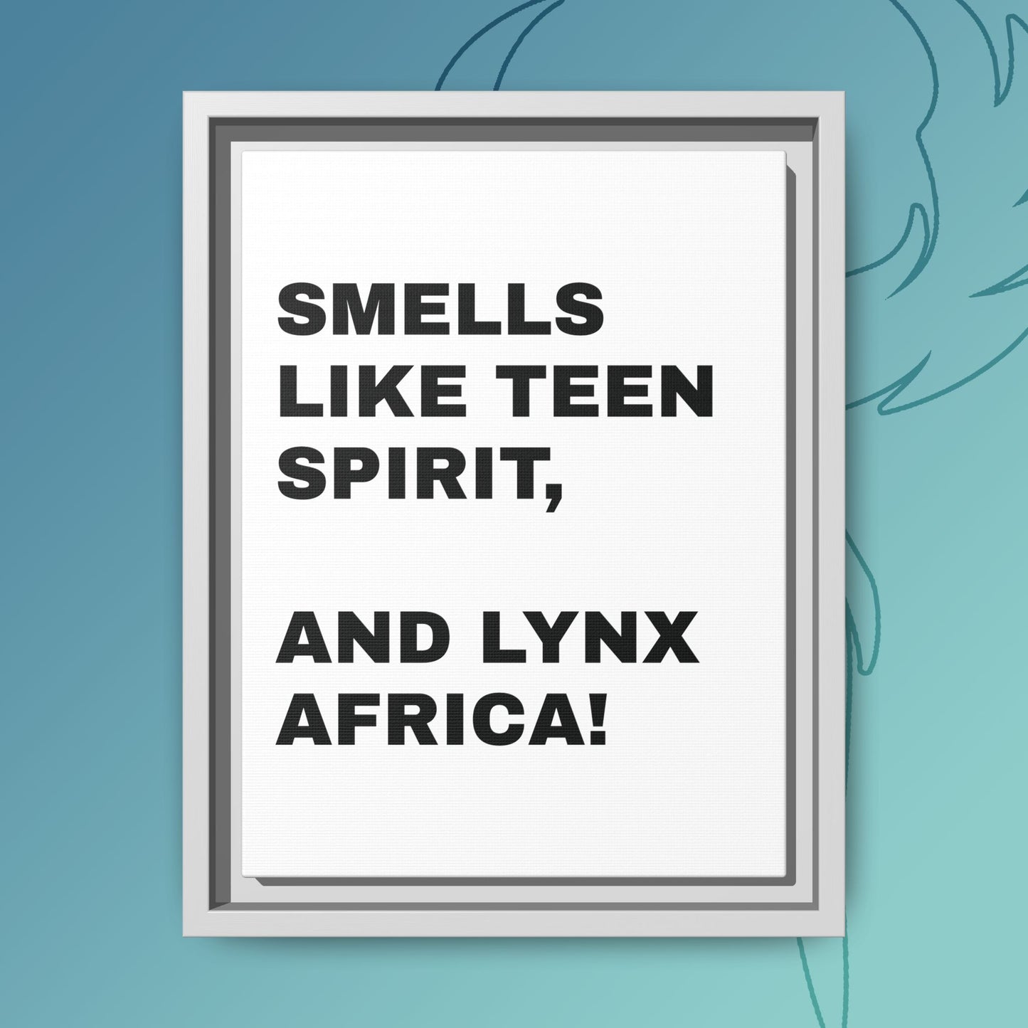 Grunge Nostalgia – The Spray Can Memory