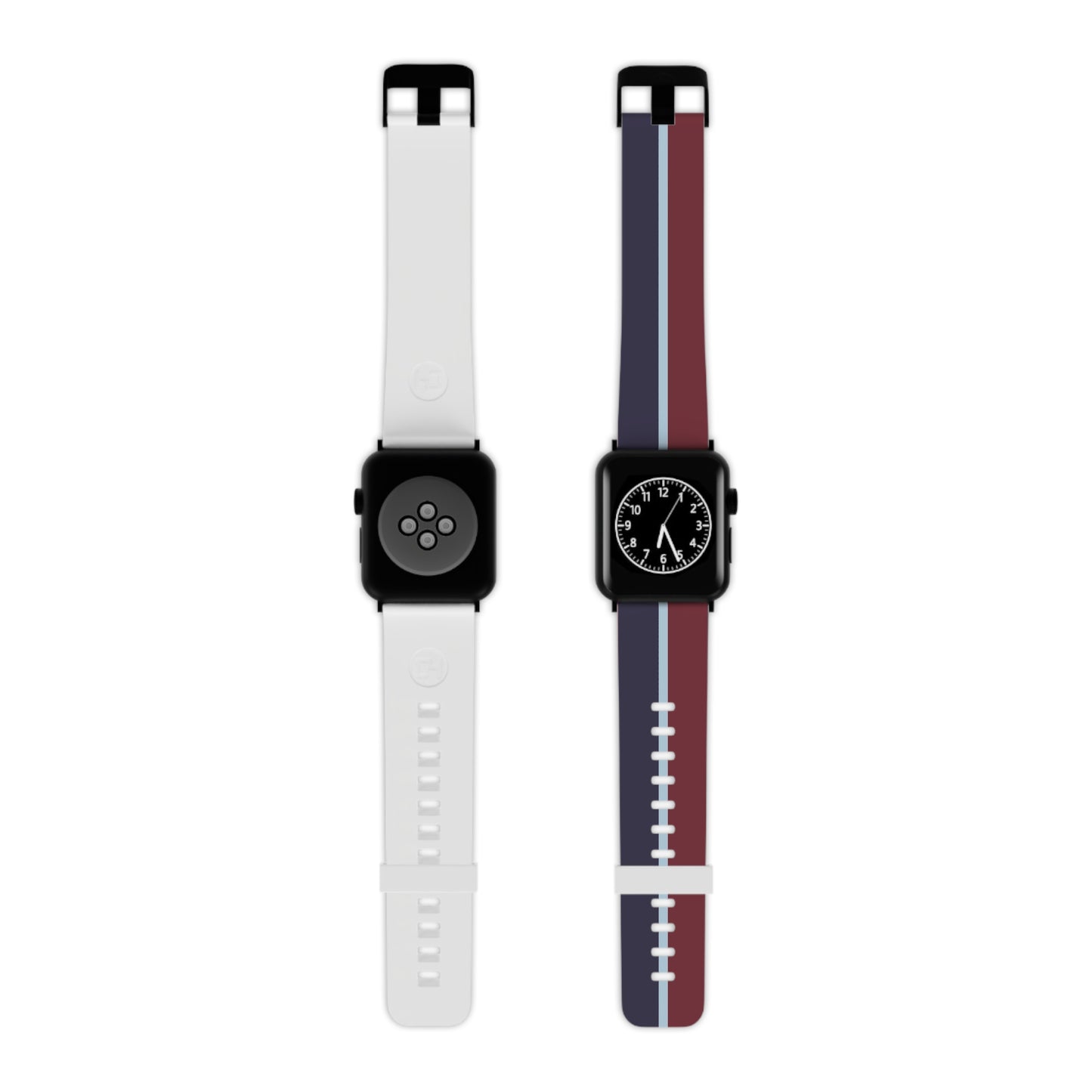 Royal Air Force Watch Band (Apple)