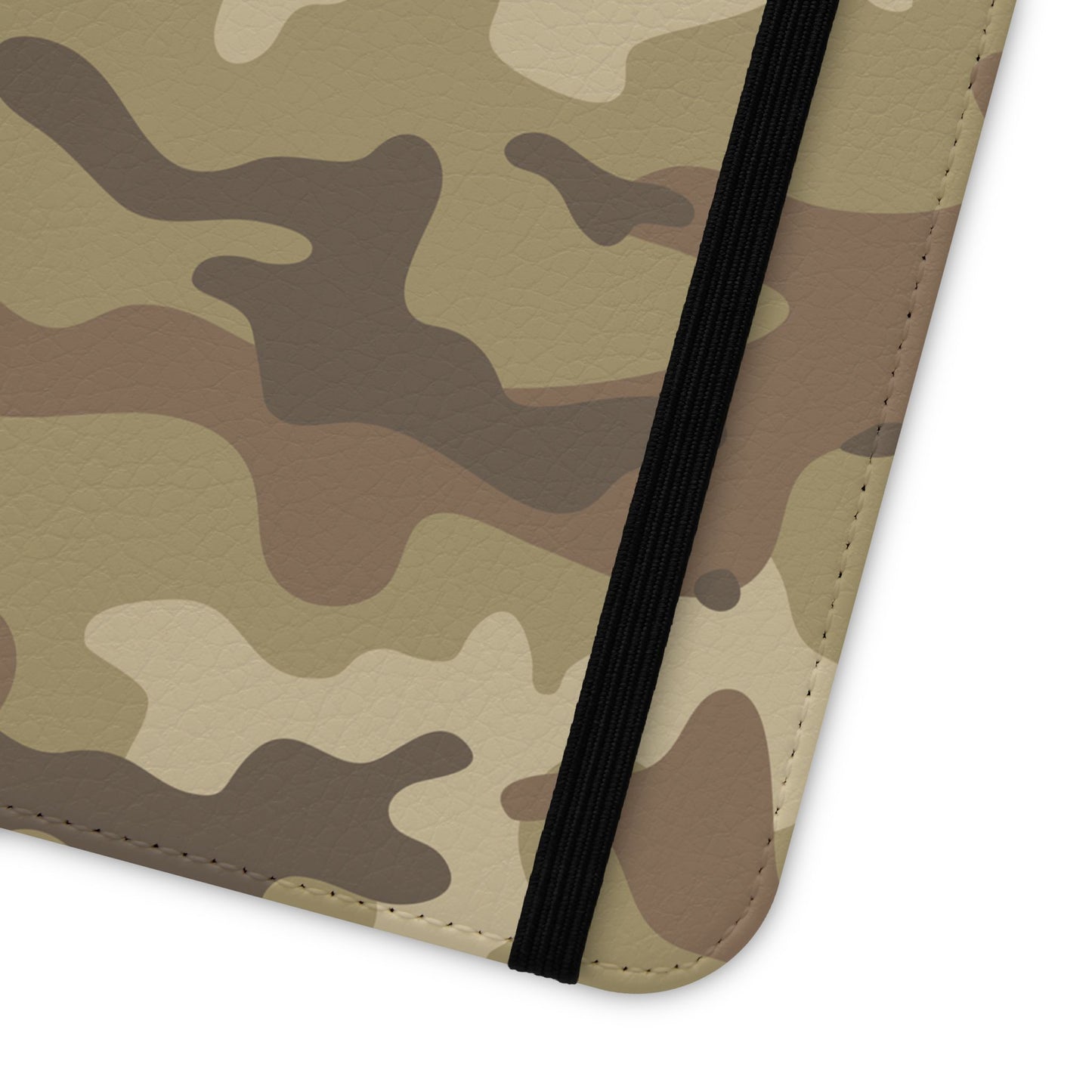 Regimental Phone Case