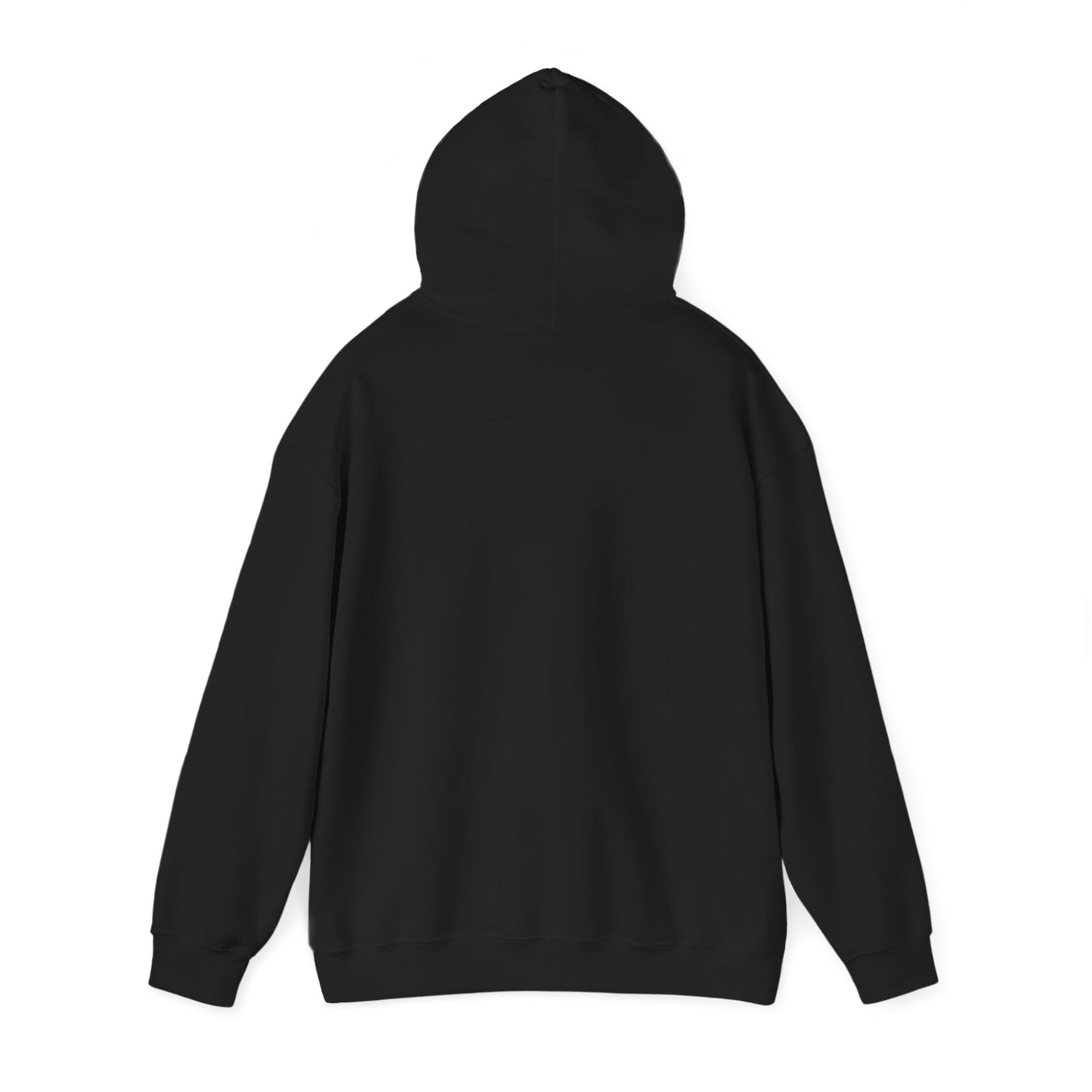 The Artefact Addict Detectorist Hoodie