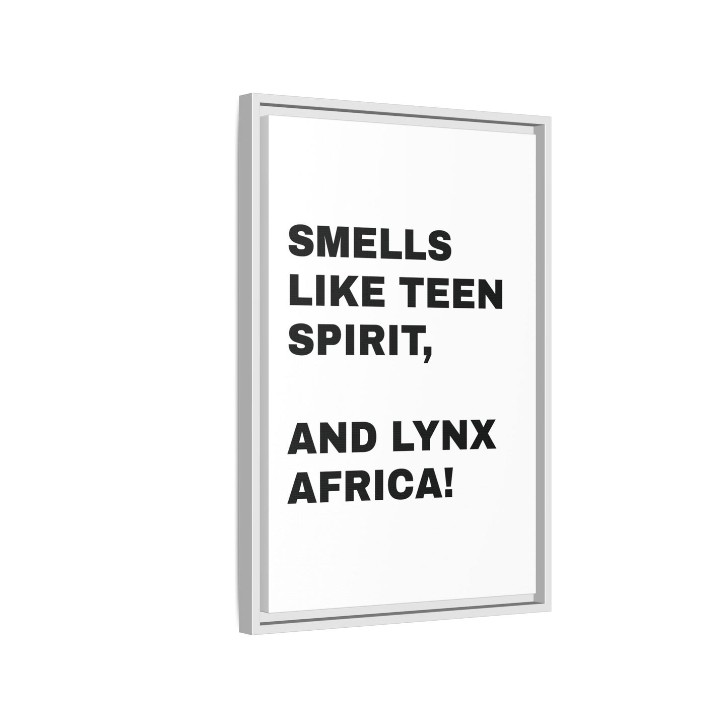Grunge Nostalgia – The Spray Can Memory