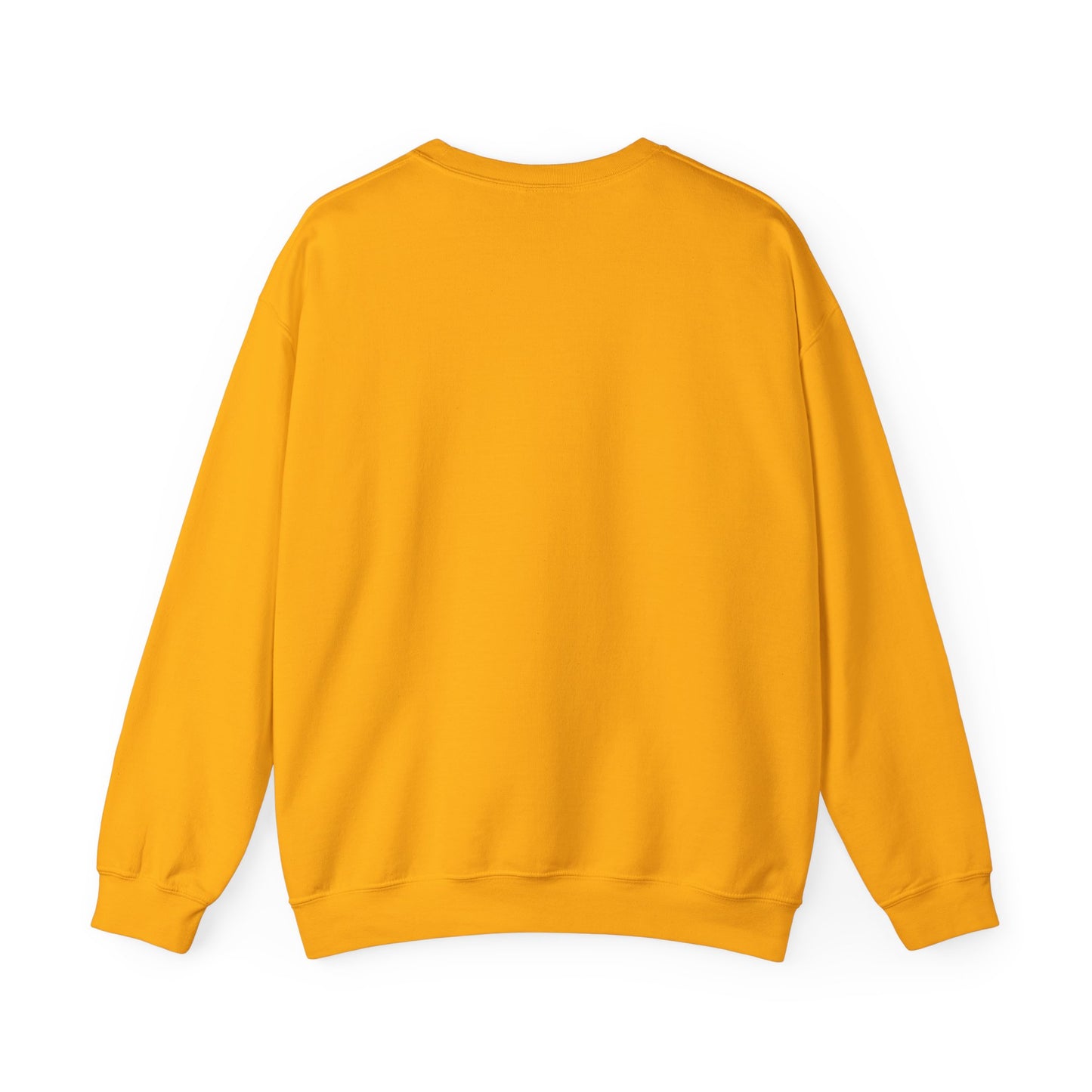 Love Crewneck Sweatshirt