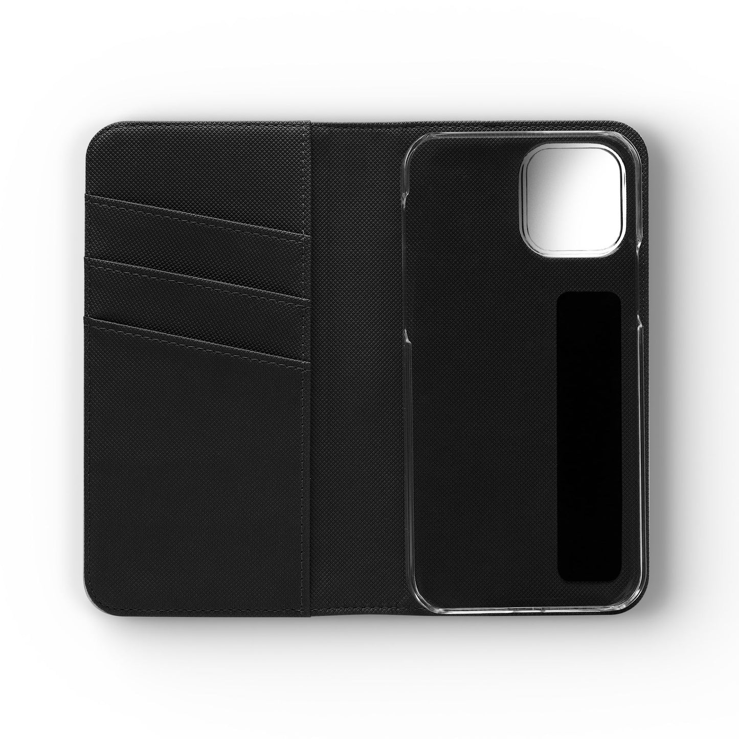 Regimental Phone Case