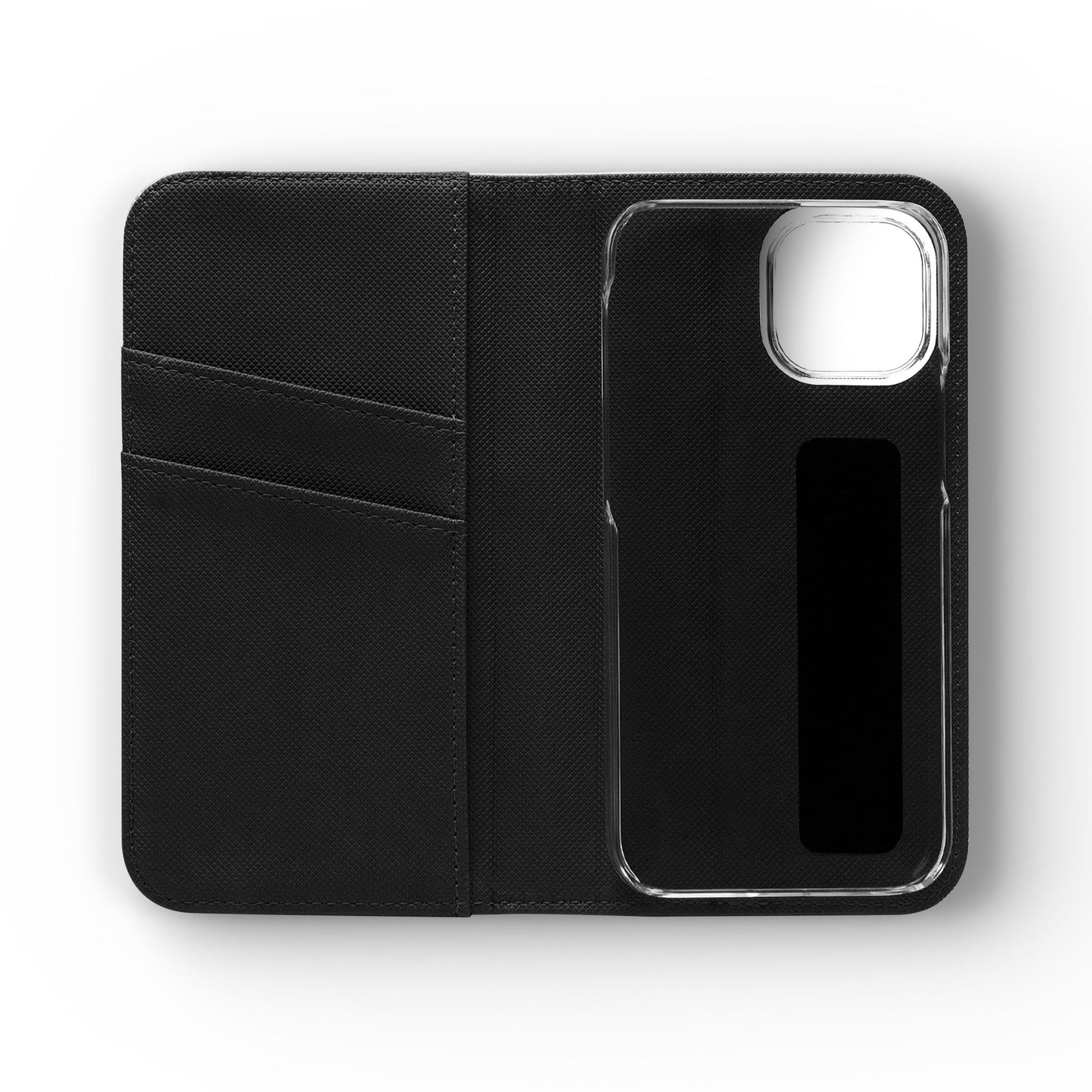 Regimental Phone Case