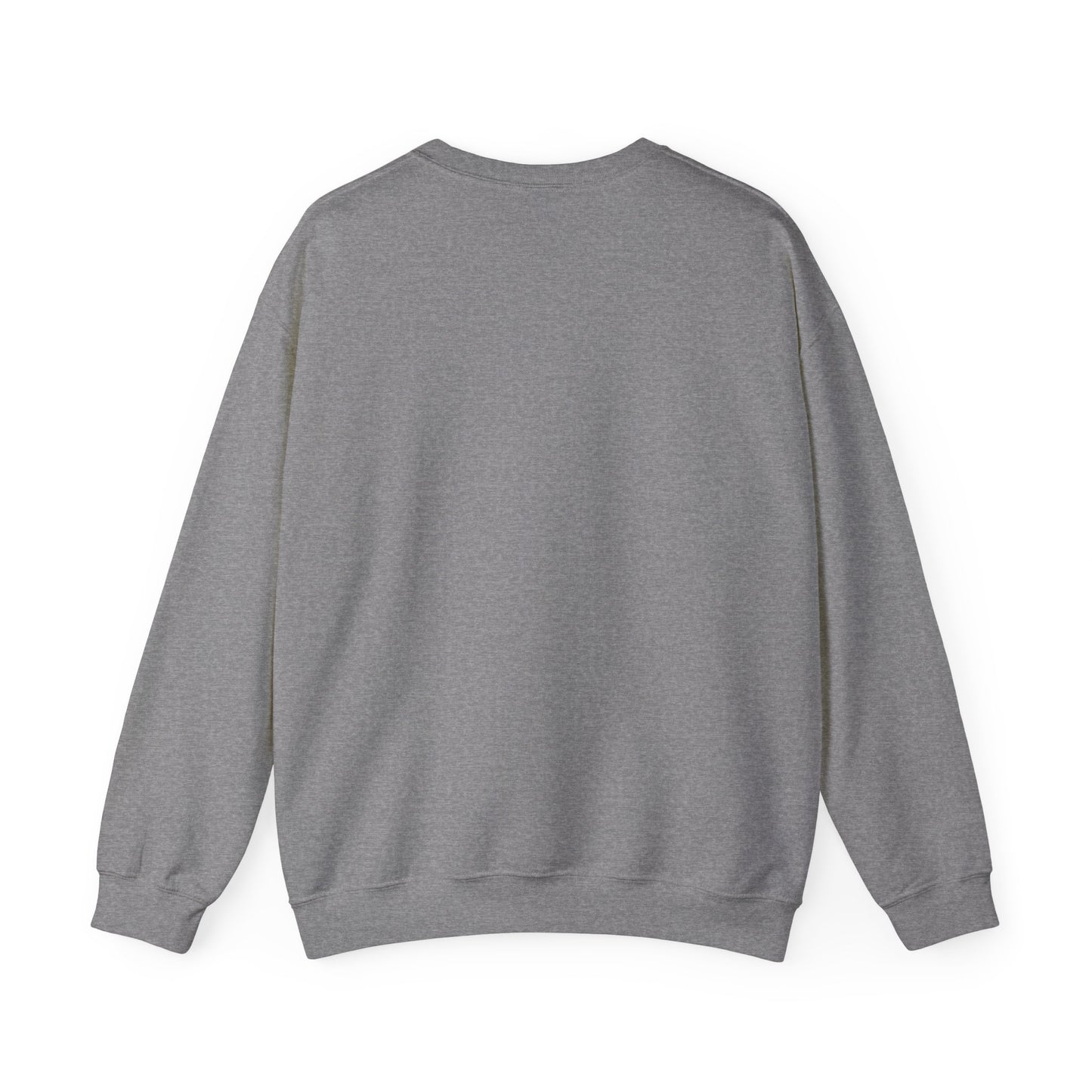 Mum Crewneck Sweatshirt