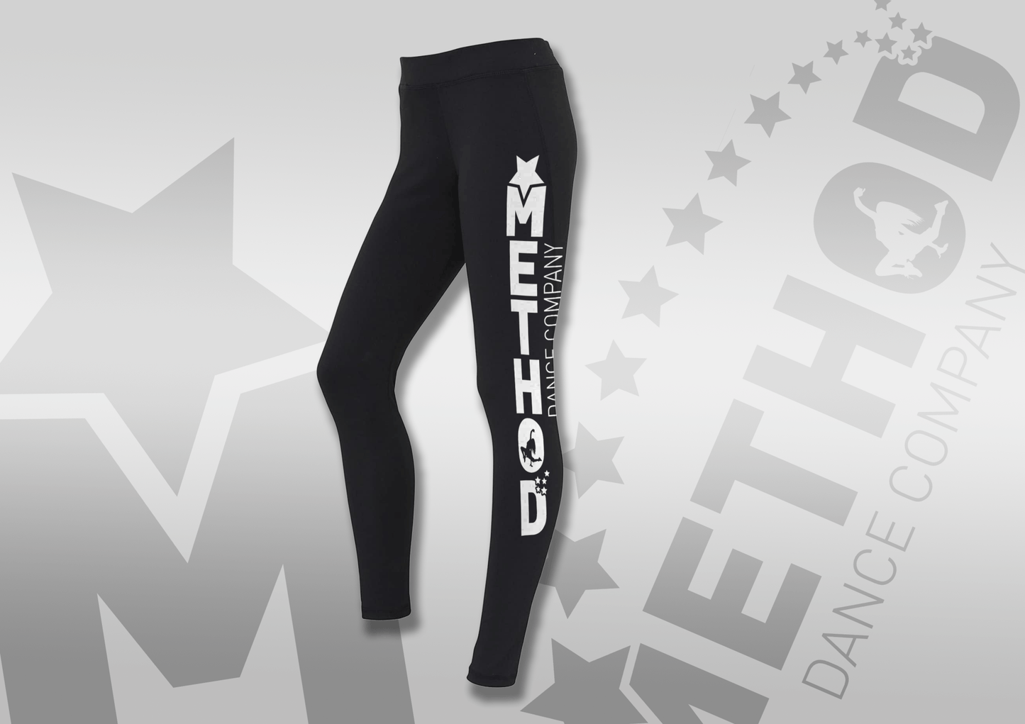 Method Leggings