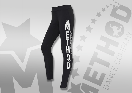 Method Leggings