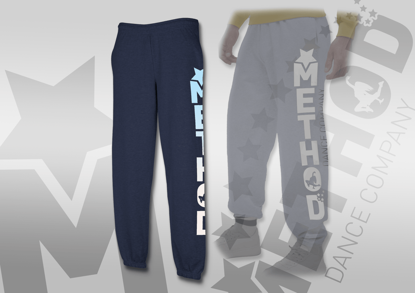 Method Joggers