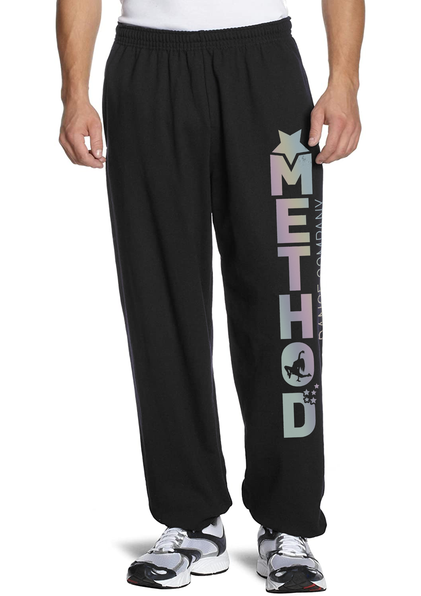 Method Joggers