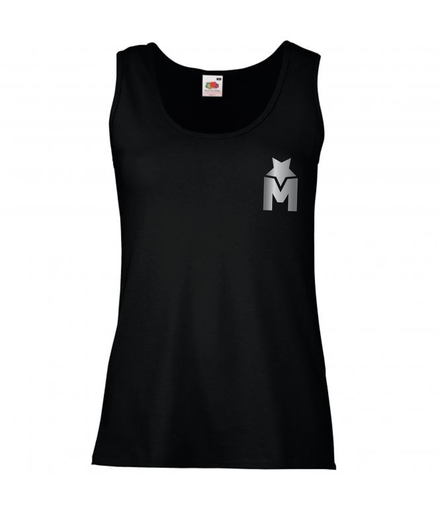 Method Vest